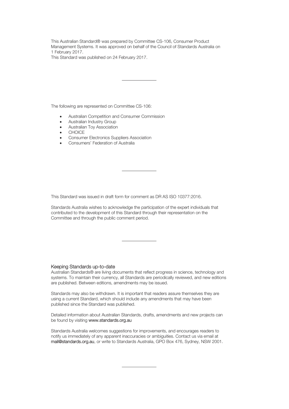 AS ISO 10377-2017.pdf_第2页