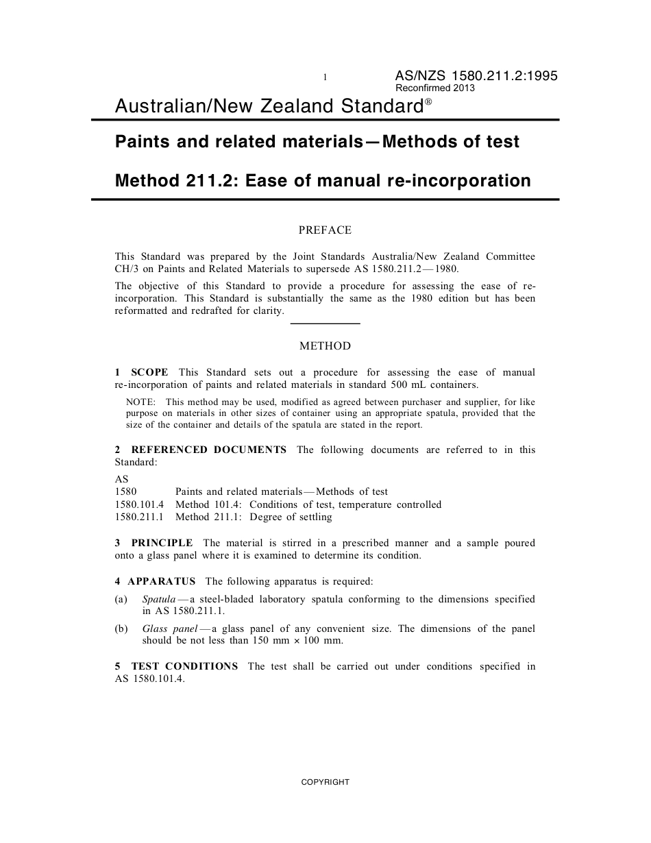 AS NZS 1580.211.2-1995 (2013).pdf_第3页