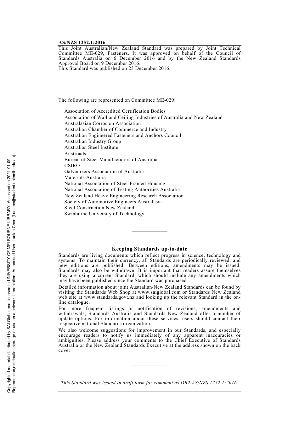 AS NZS 1252.1-2016 (2018).pdf_第2页