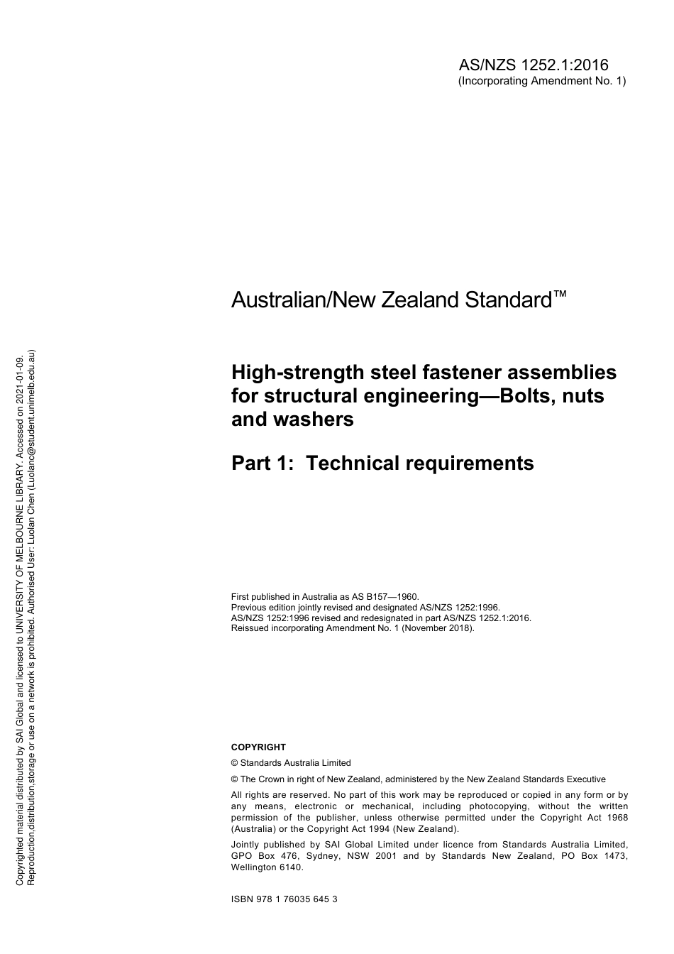 AS NZS 1252.1-2016 (2018).pdf_第3页