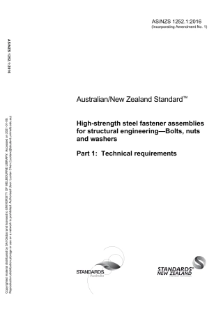 AS NZS 1252.1-2016 (2018).pdf