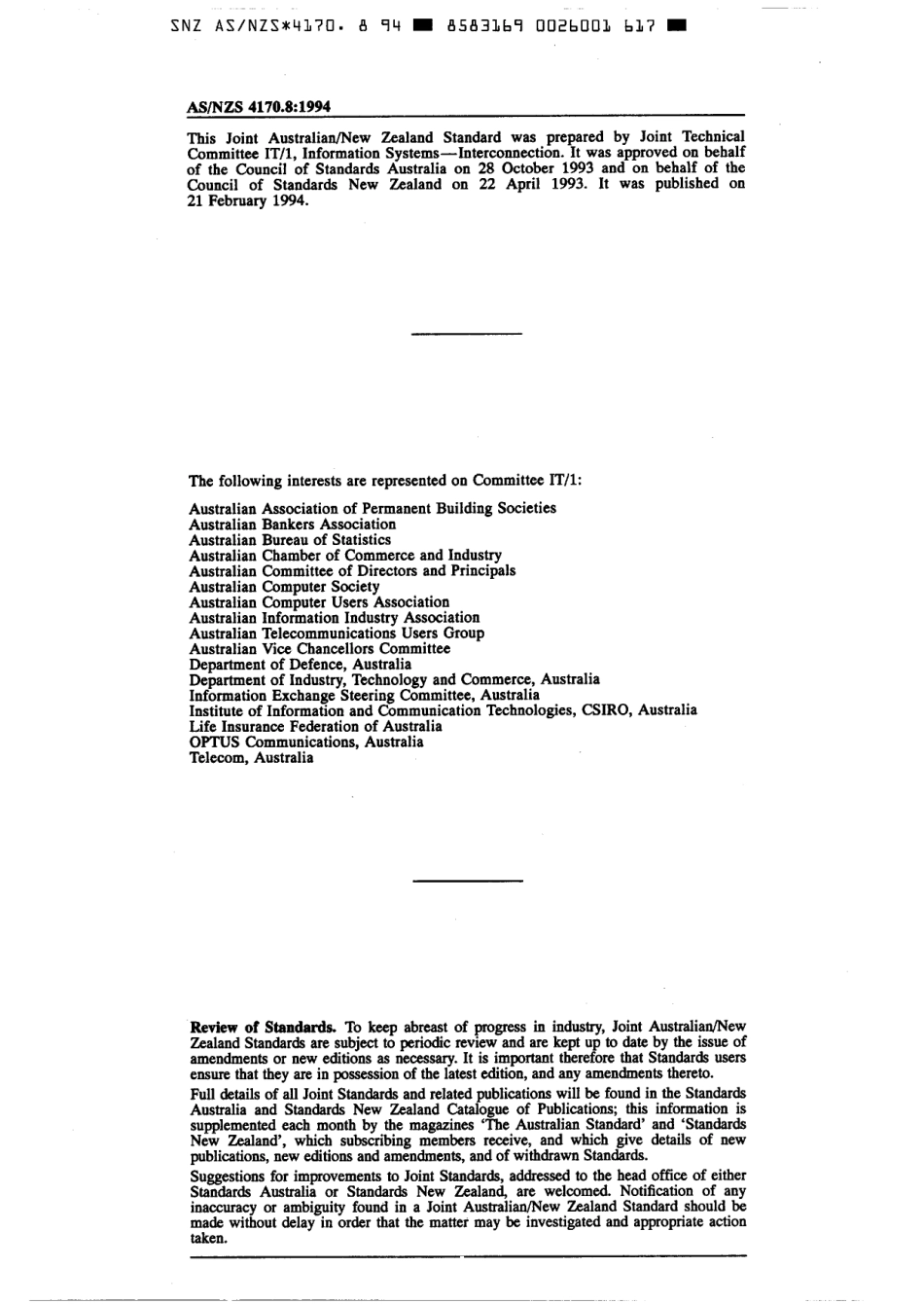 AS NZS 4170.8-1994 scan.pdf_第2页