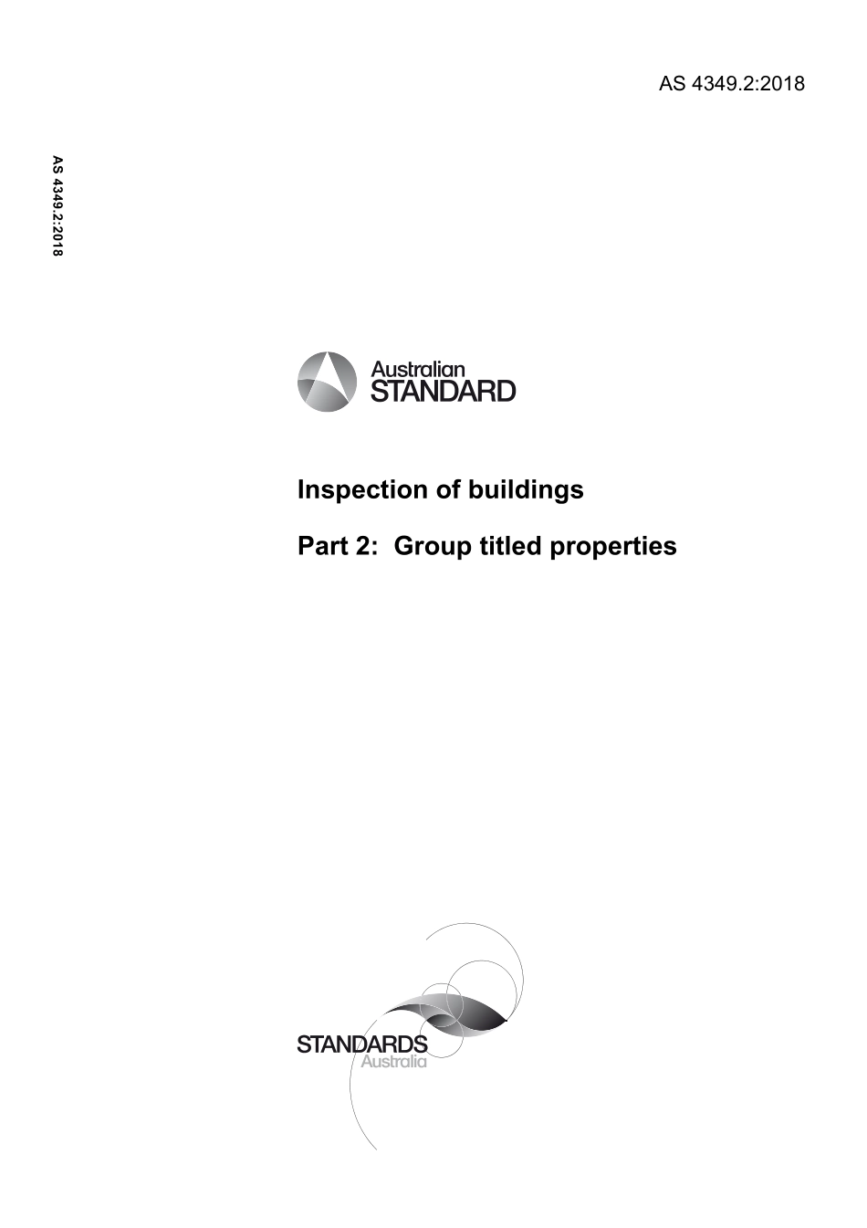 AS 4349.2-2018.pdf_第1页