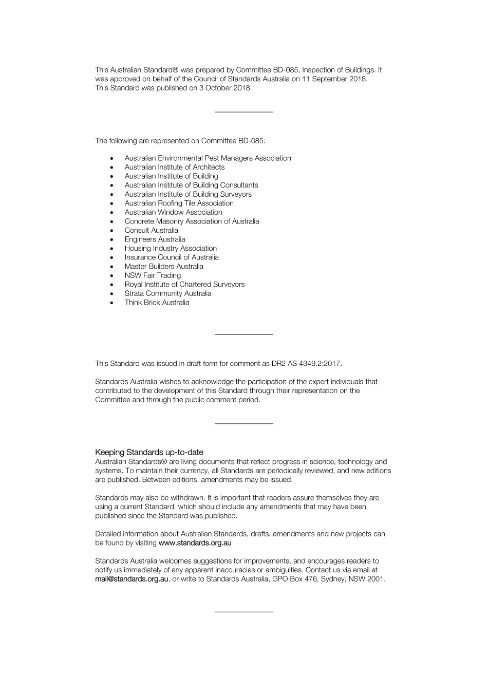 AS 4349.2-2018.pdf_第2页