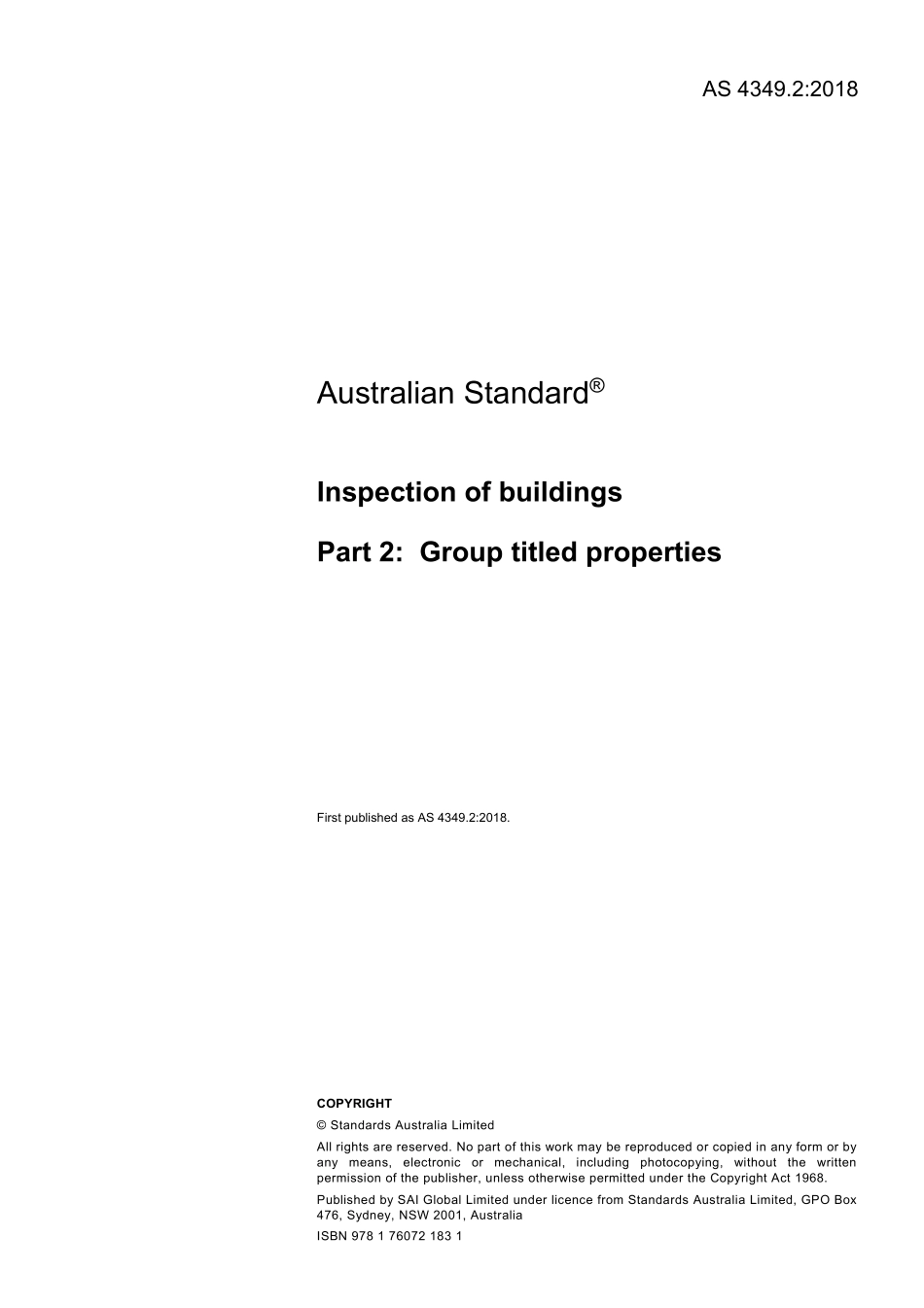 AS 4349.2-2018.pdf_第3页