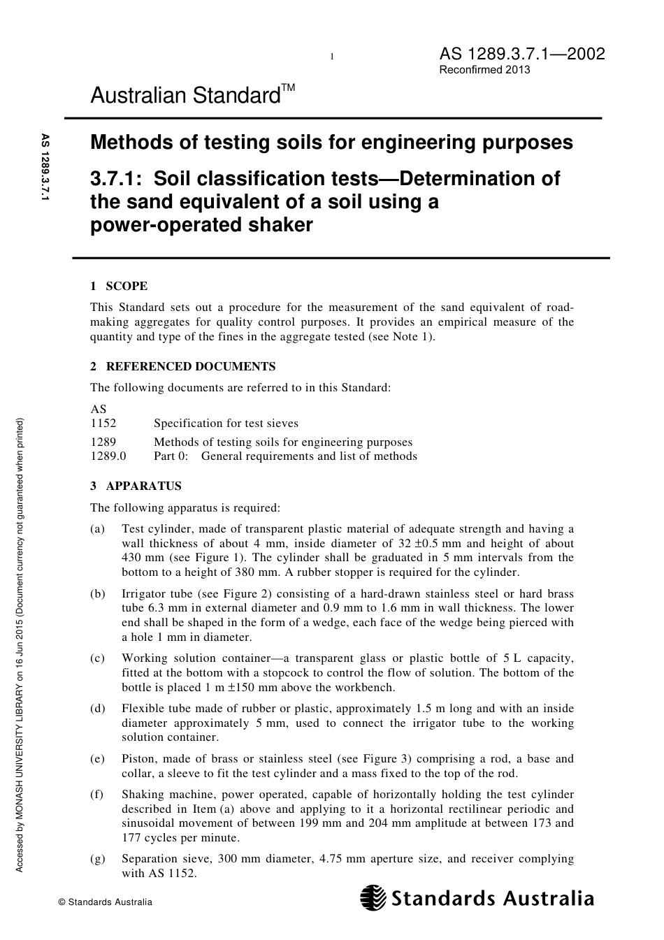 AS 1289.3.7.1-2002 (2013).pdf_第3页
