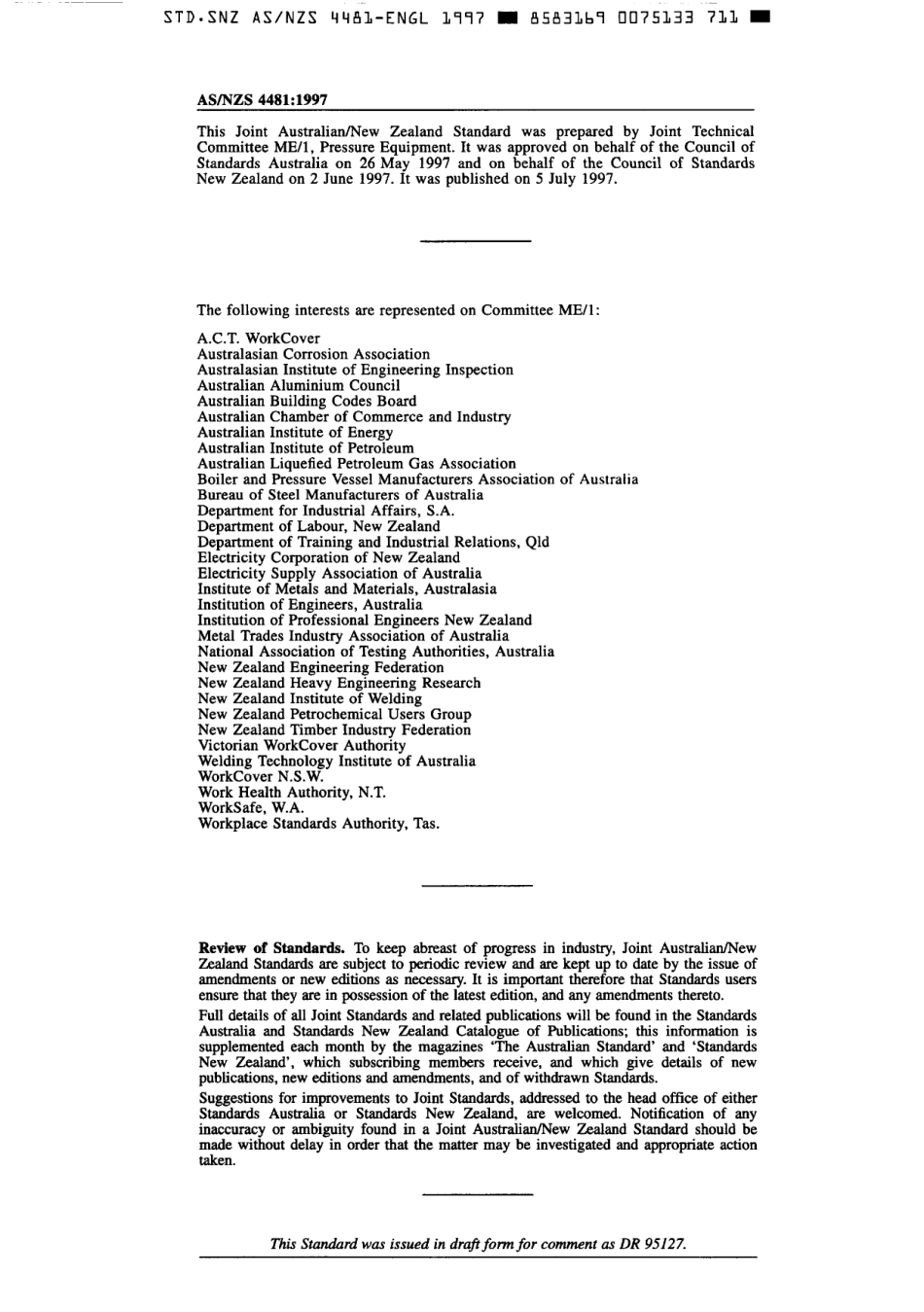 AS NZS 4481-1997 scan.pdf_第2页