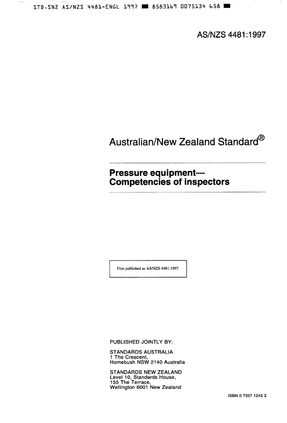 AS NZS 4481-1997 scan.pdf_第3页