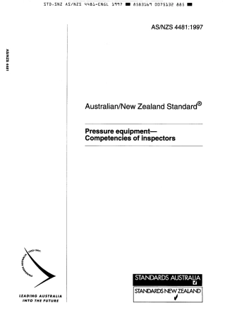 AS NZS 4481-1997 scan.pdf