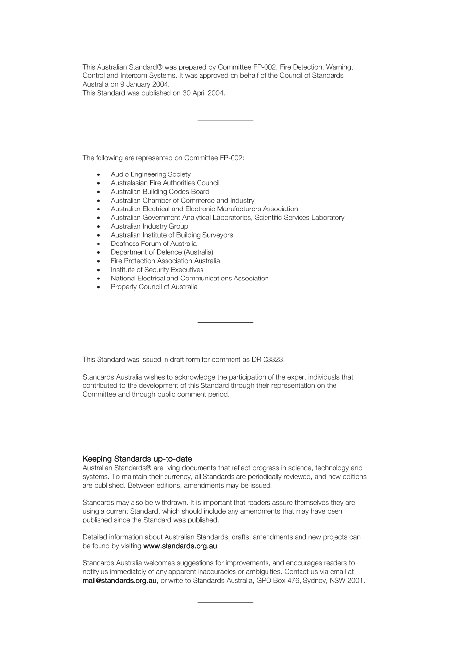 AS 7240.5-2004 (2016).pdf_第2页