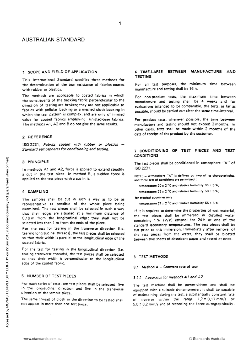 AS 4878.7-2001 scan.pdf_第3页