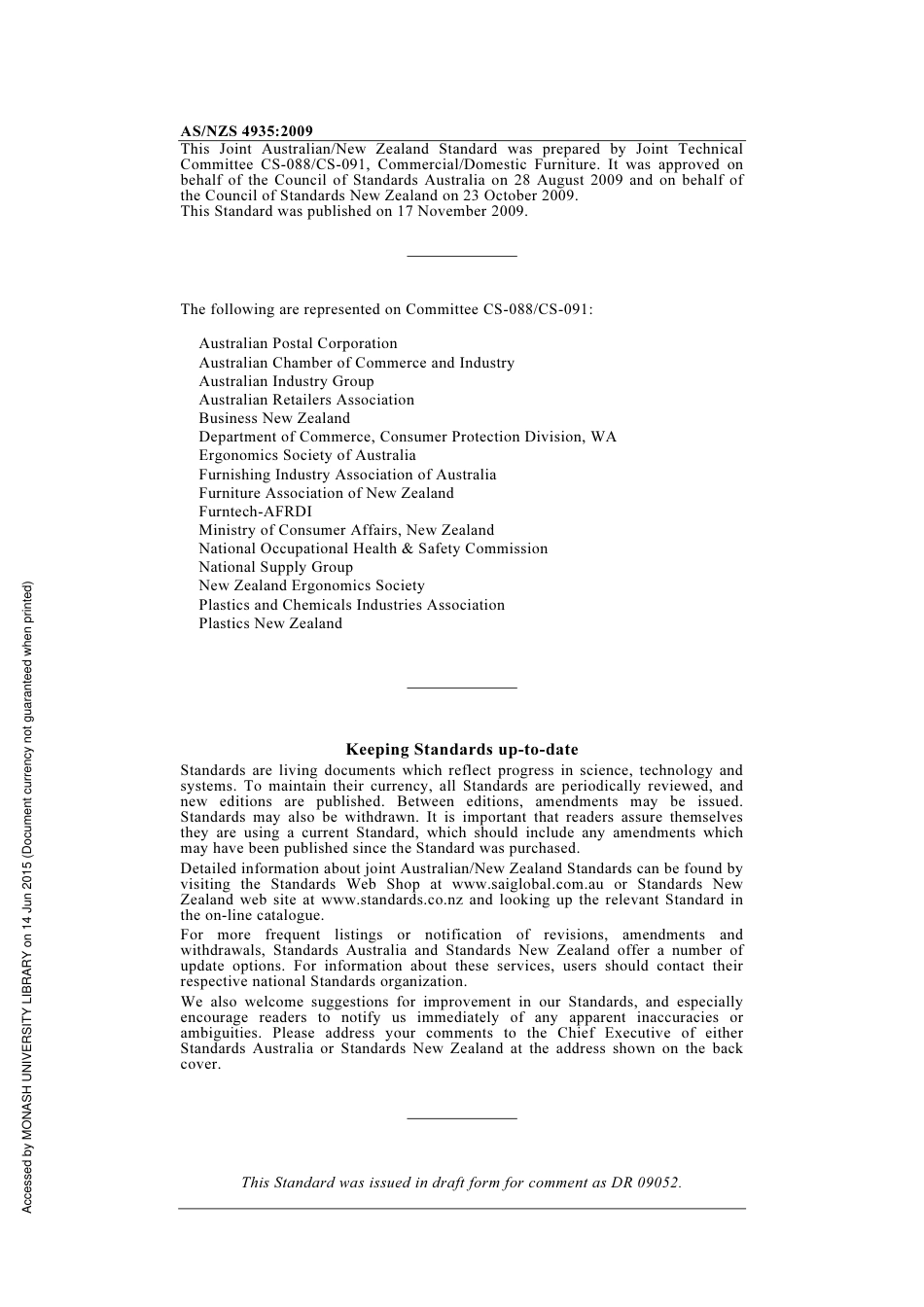 AS NZS 4935-2009 (2013).pdf_第2页