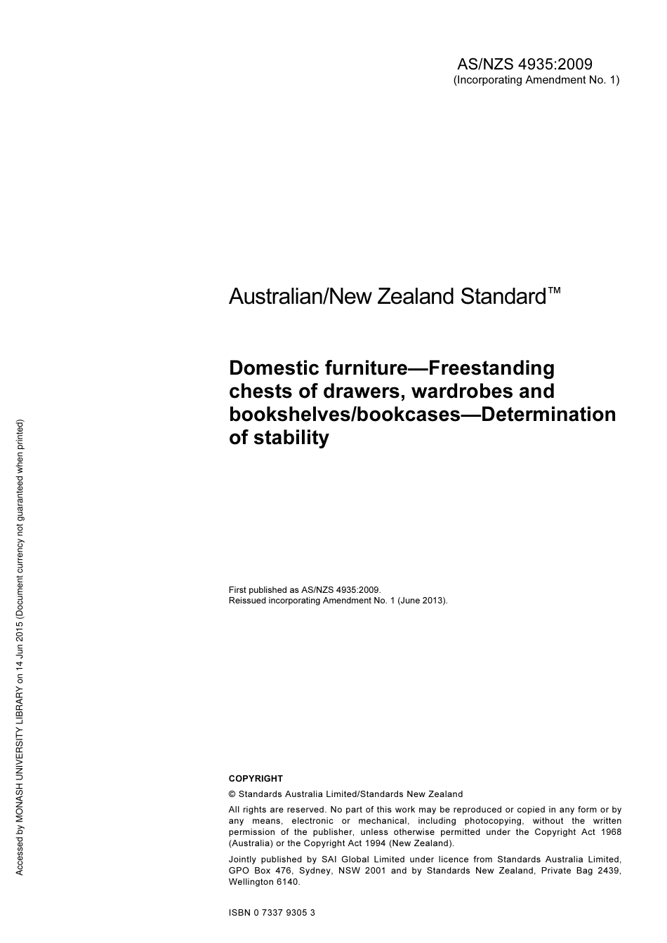 AS NZS 4935-2009 (2013).pdf_第3页
