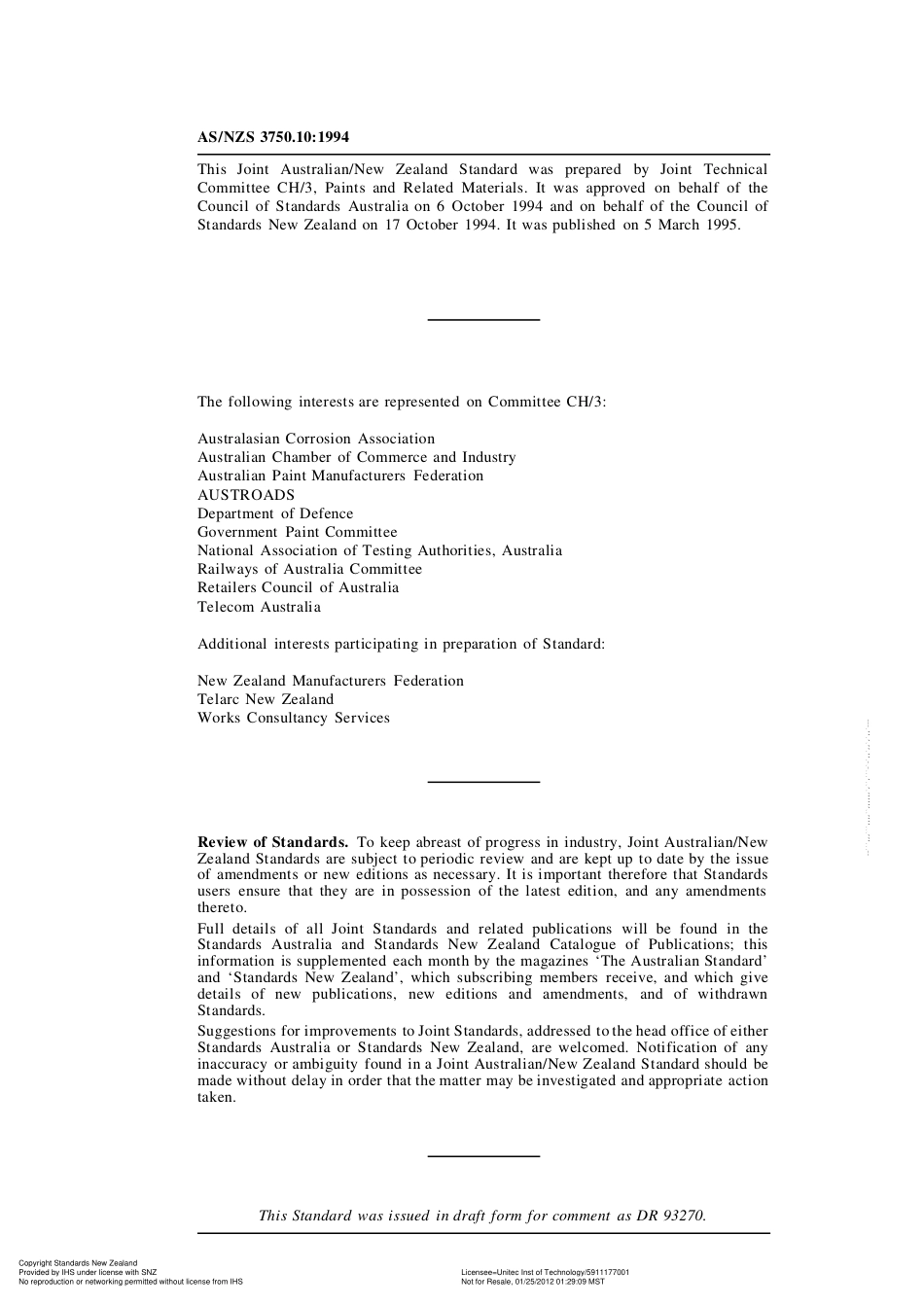 AS NZS 3750.10-1994.pdf_第2页