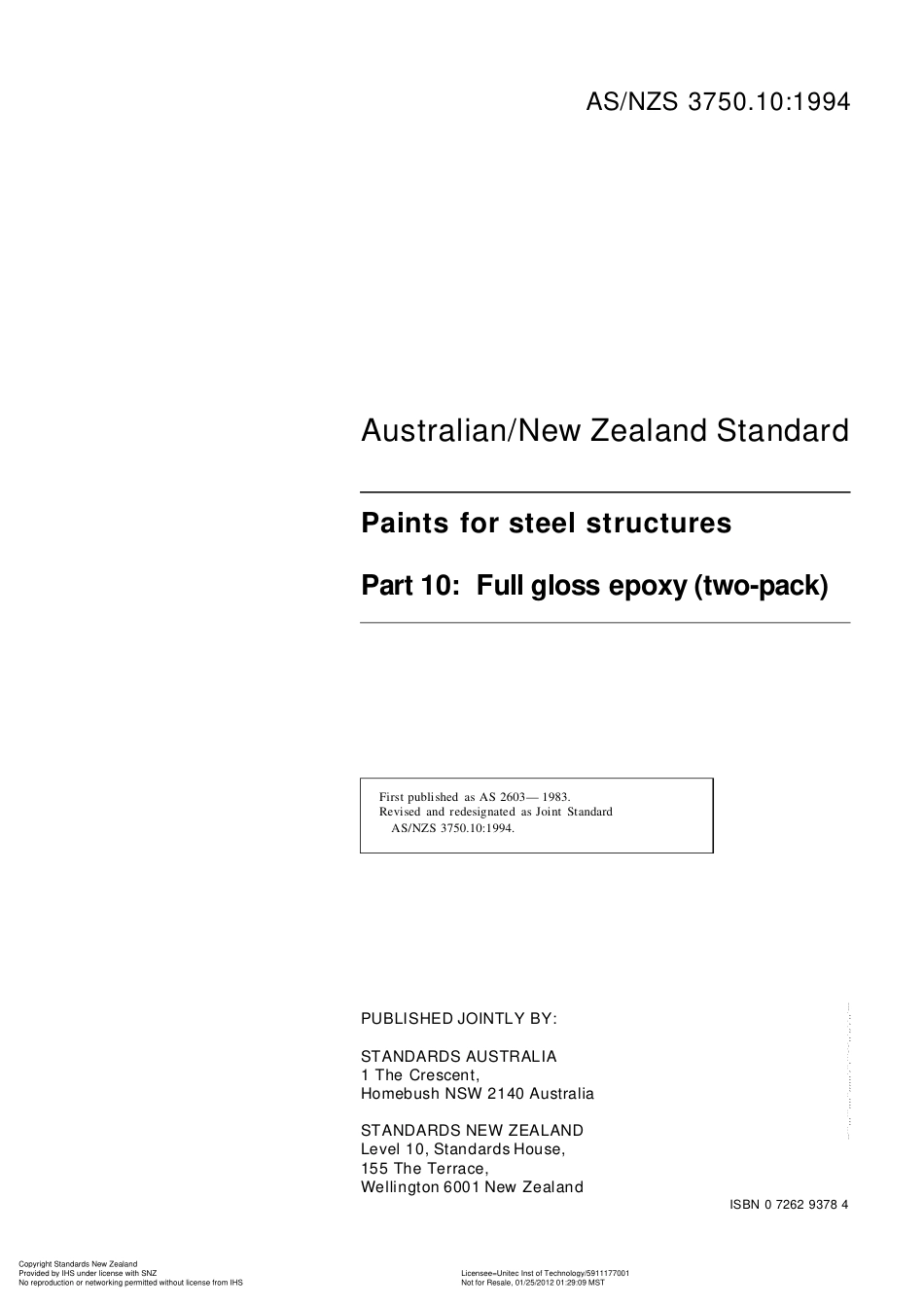 AS NZS 3750.10-1994.pdf_第3页