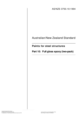 AS NZS 3750.10-1994.pdf