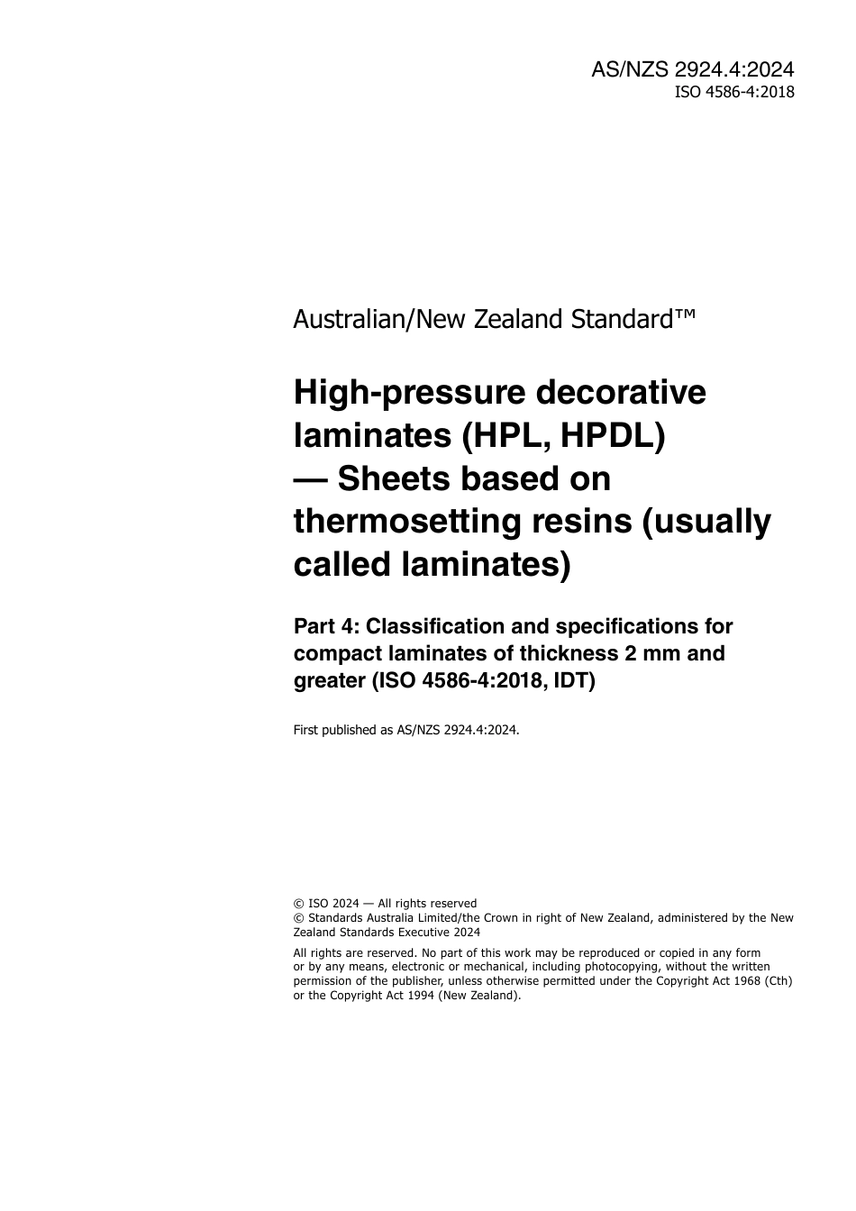 AS NZS 2924.4-2024.pdf_第3页