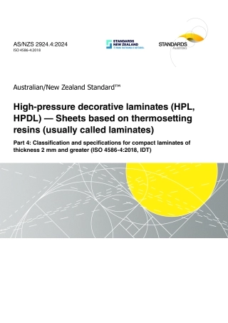 AS NZS 2924.4-2024.pdf