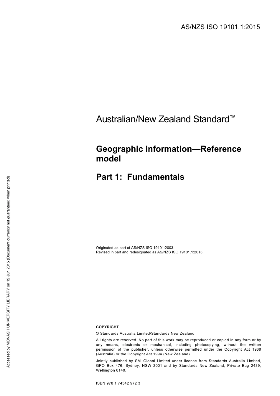 AS NZS ISO 19101.1-2015.pdf_第3页