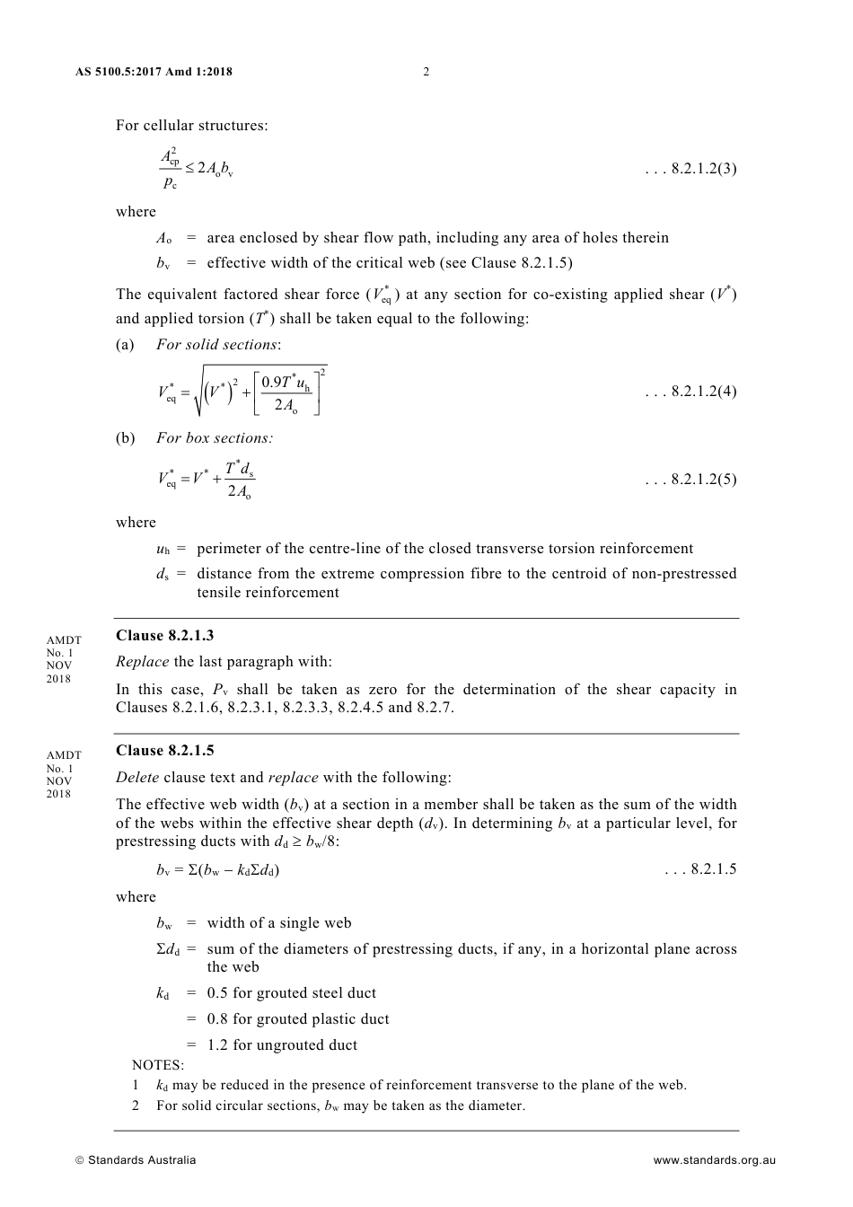 AS 5100.5-2017 amd1-2018.pdf_第2页