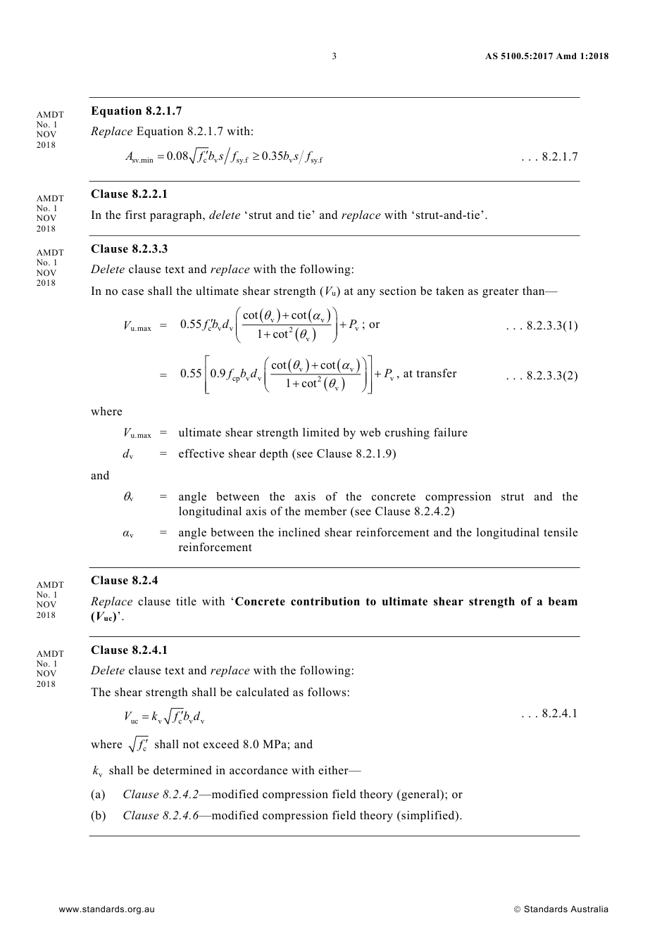 AS 5100.5-2017 amd1-2018.pdf_第3页