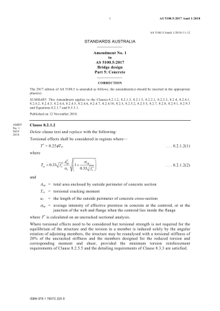 AS 5100.5-2017 amd1-2018.pdf