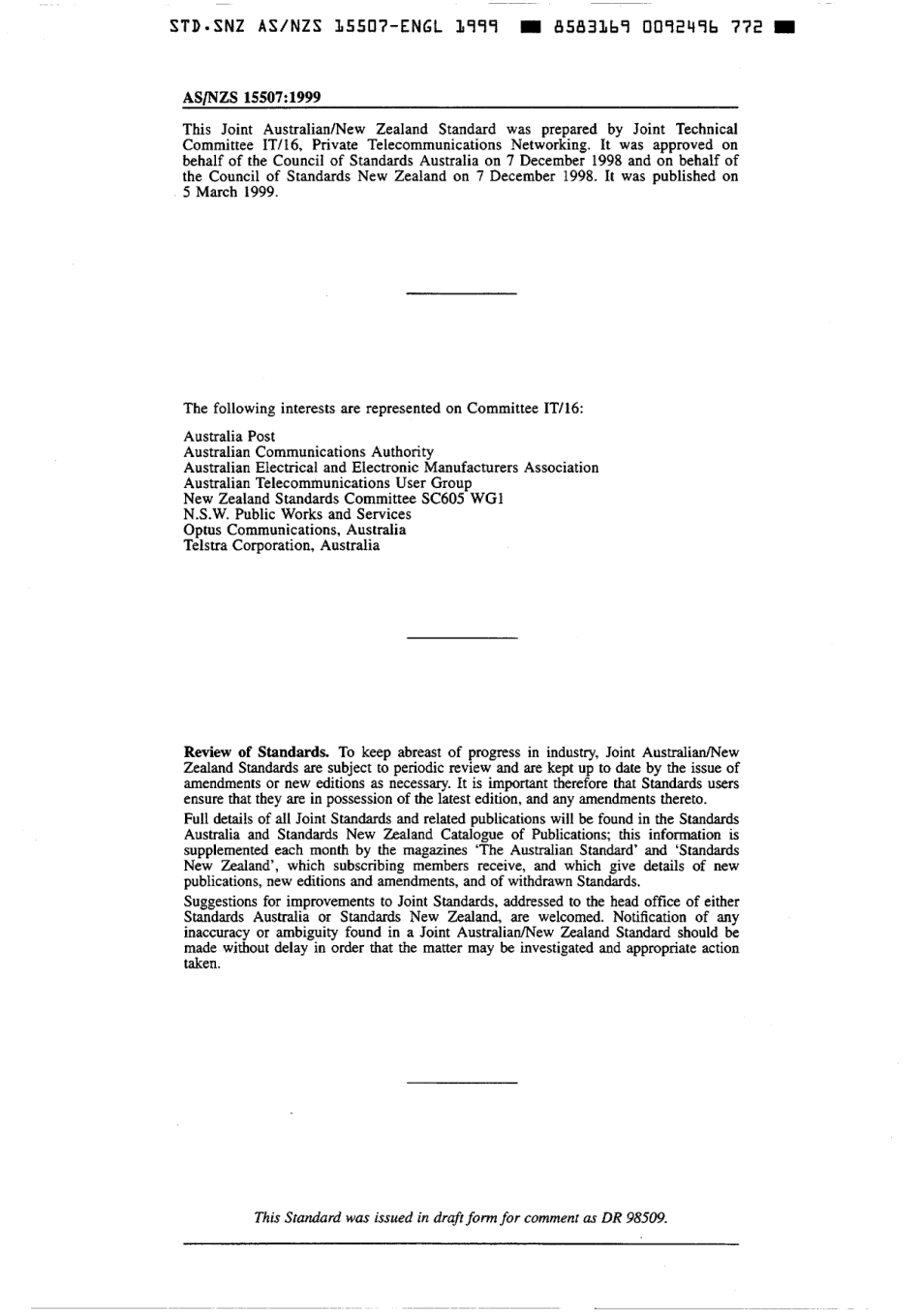 AS NZS 15507-1999 scan.pdf_第2页