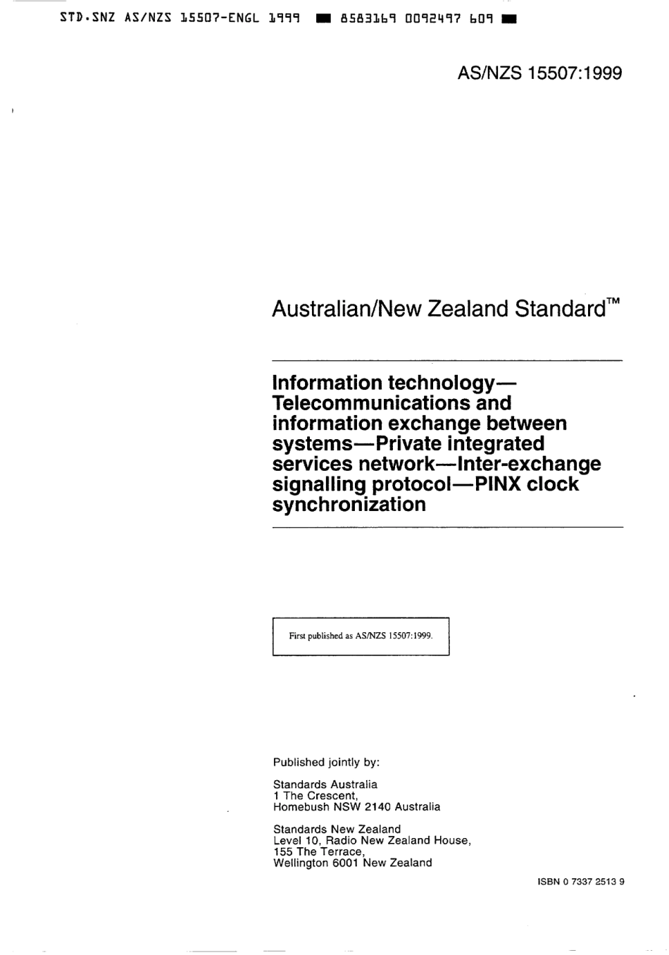 AS NZS 15507-1999 scan.pdf_第3页
