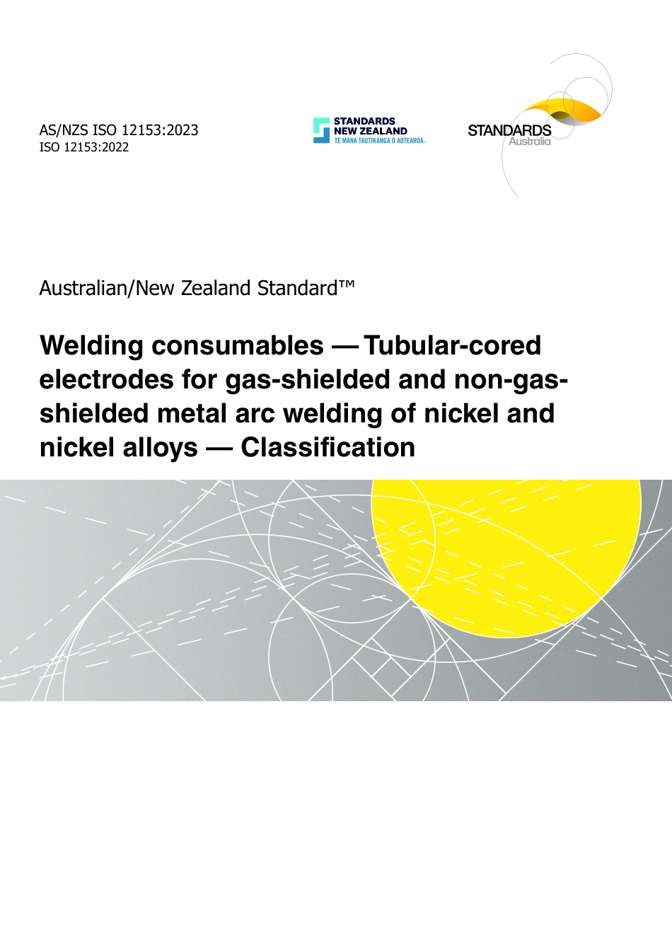 AS NZS ISO 12153-2023.pdf_第1页