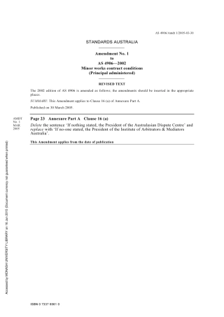 AS 4906-2002 amd1-2005.pdf