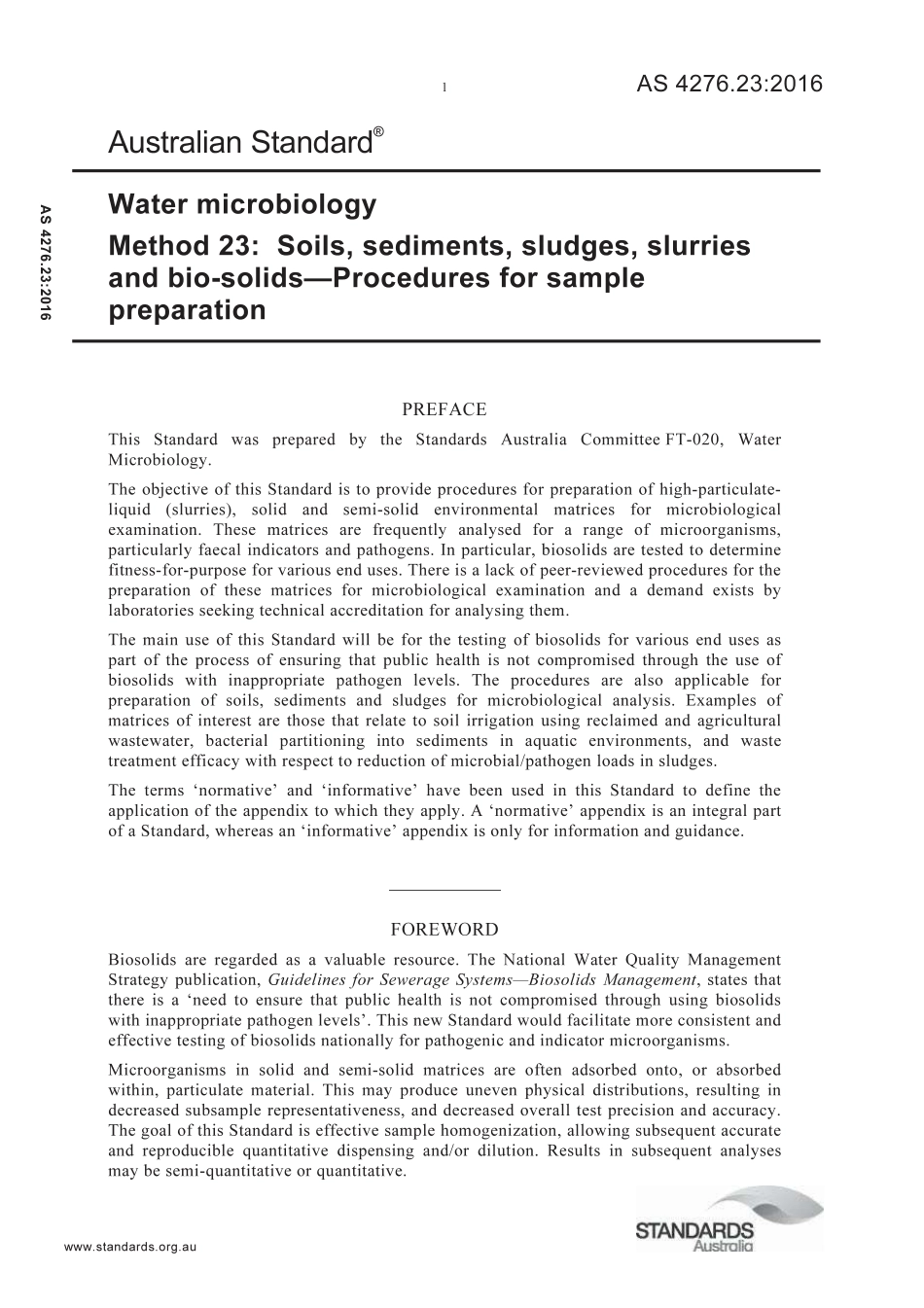 AS 4276.23-2016.pdf_第1页