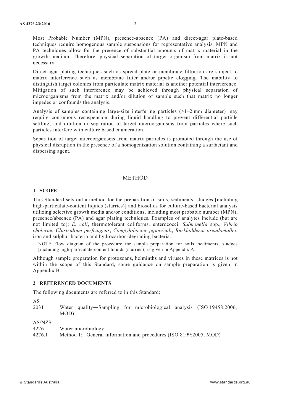 AS 4276.23-2016.pdf_第2页