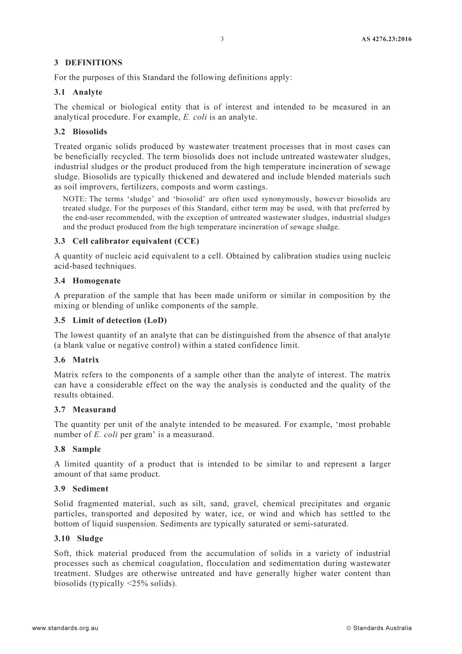 AS 4276.23-2016.pdf_第3页