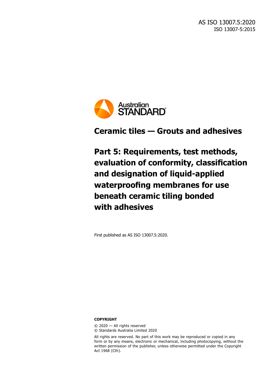 AS ISO 13007.5-2020.pdf_第3页