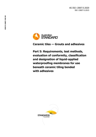 AS ISO 13007.5-2020.pdf