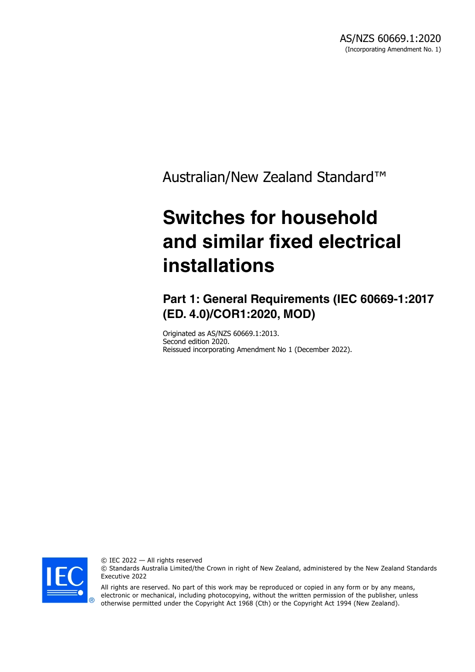 AS NZS 60669.1-2020 (2022).pdf_第3页