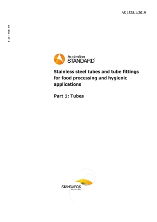 AS 1528.1-2019.pdf