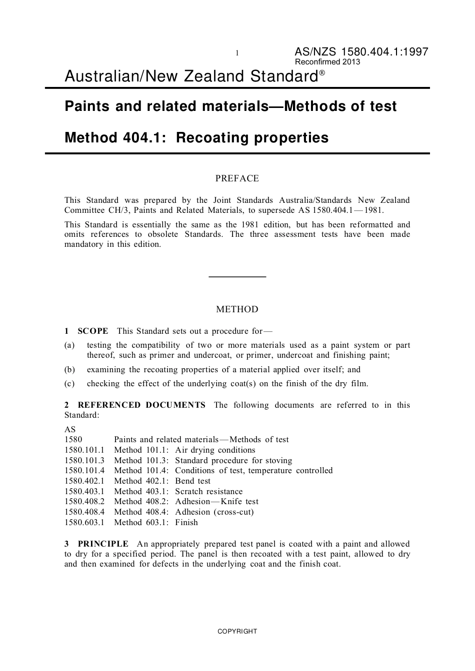 AS NZS 1580.404.1-1997 (2013).pdf_第3页