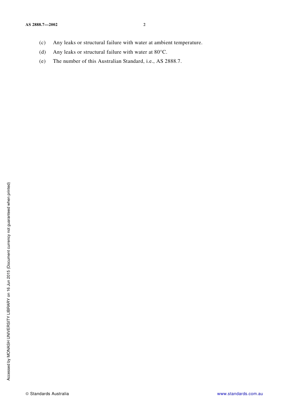 AS 2888.7-2002.pdf_第2页
