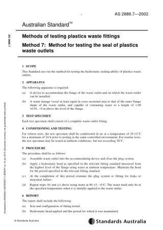 AS 2888.7-2002.pdf