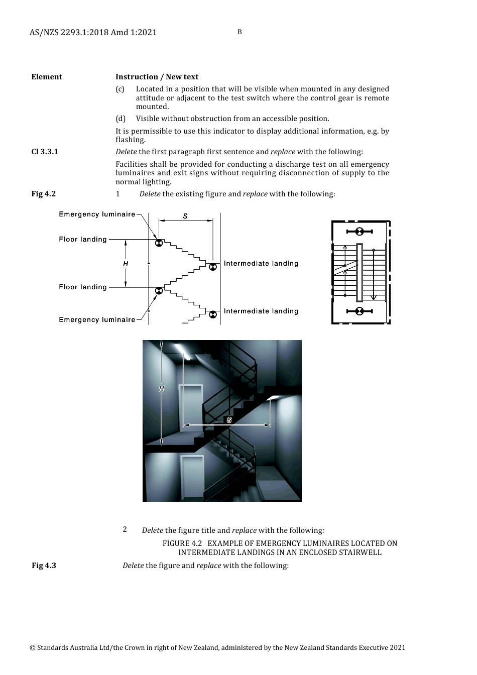 AS NZS 2293.1-2018 amd1-2021.pdf_第2页