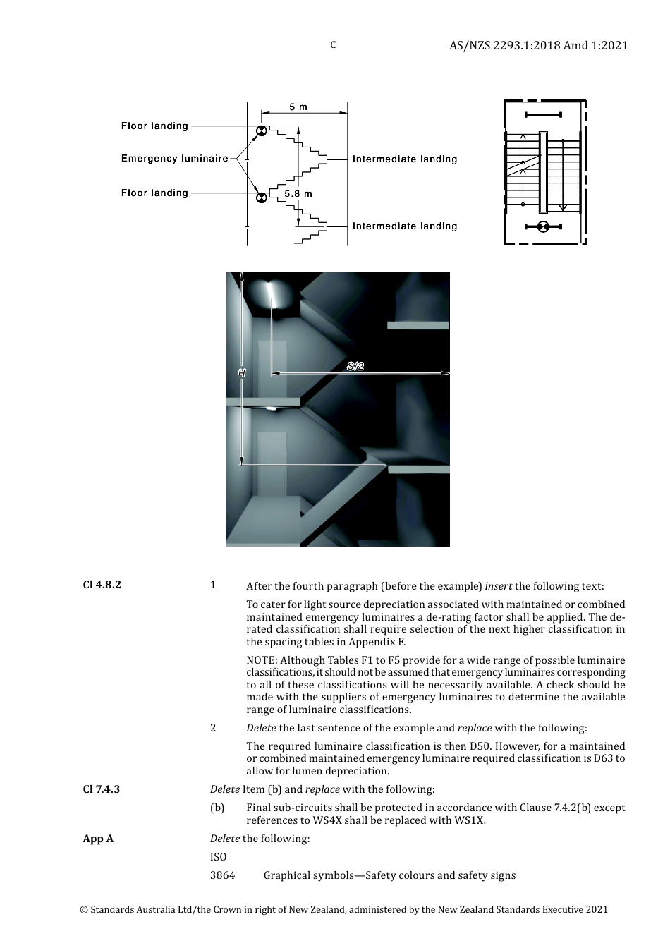 AS NZS 2293.1-2018 amd1-2021.pdf_第3页