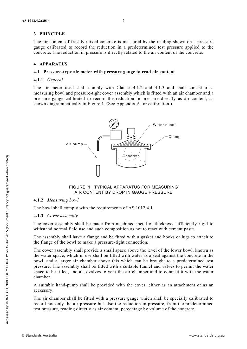 AS 1012.4.2-2014.pdf_第2页