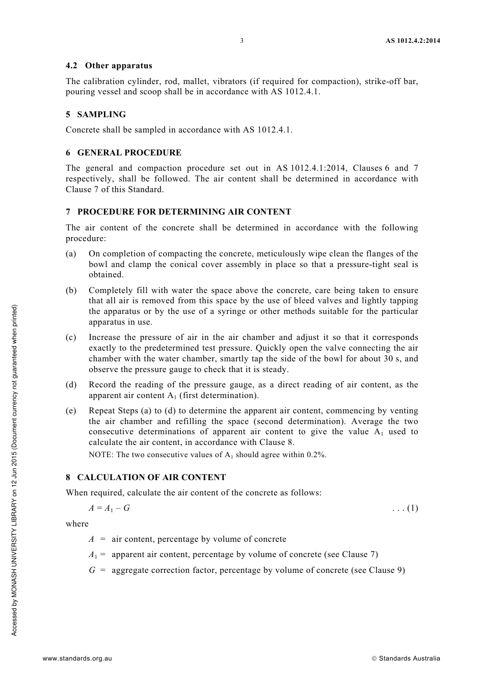 AS 1012.4.2-2014.pdf_第3页