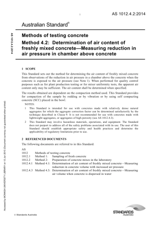 AS 1012.4.2-2014.pdf