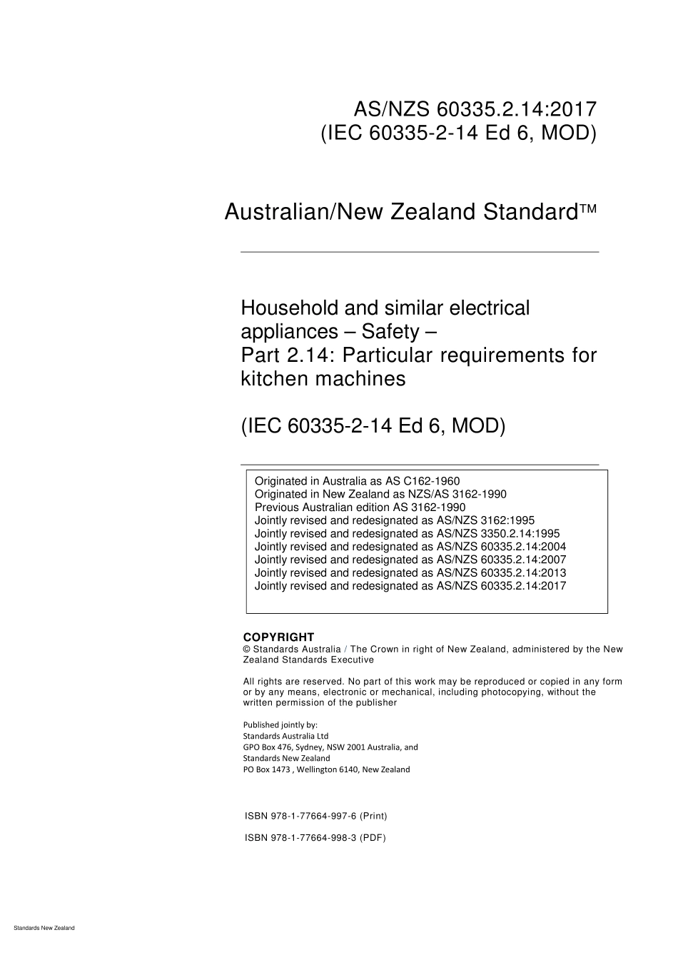 AS NZS 60335.2.14-2017.pdf_第3页