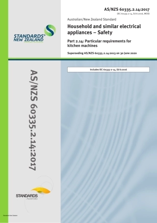 AS NZS 60335.2.14-2017.pdf