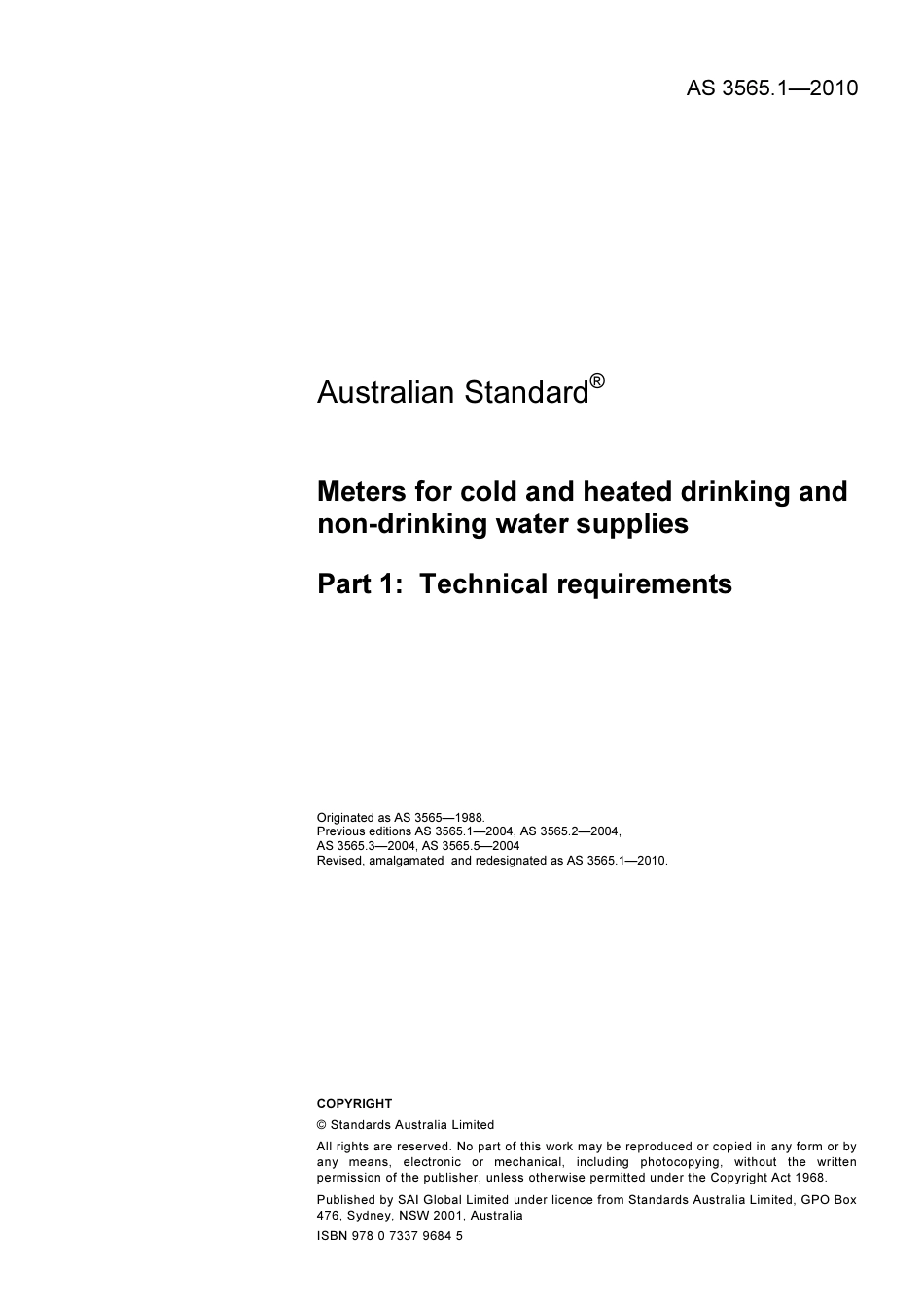 AS 3565.1-2010.pdf_第3页