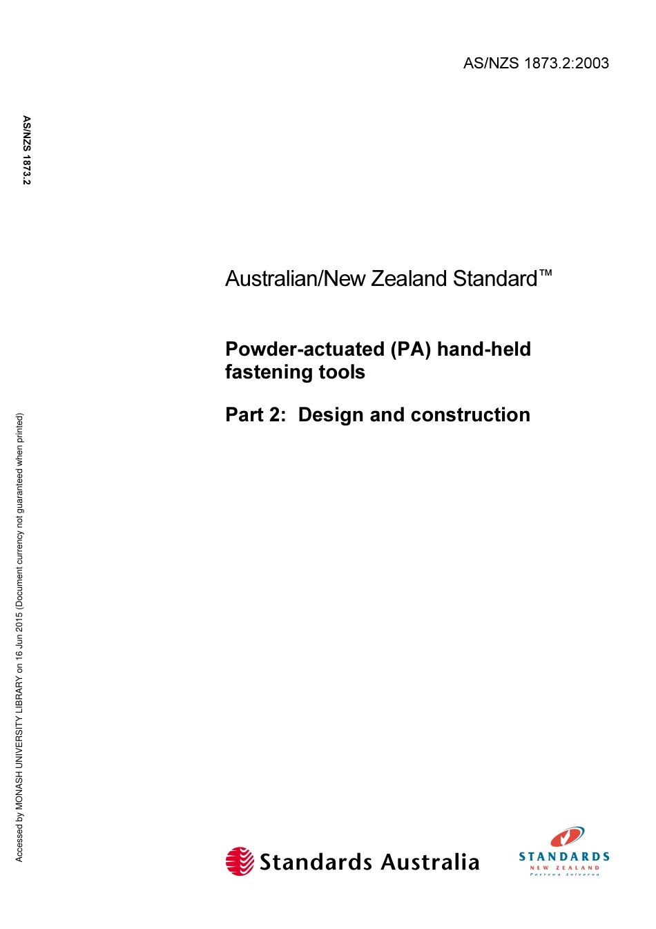 AS NZS 1873.2-2003.pdf_第1页