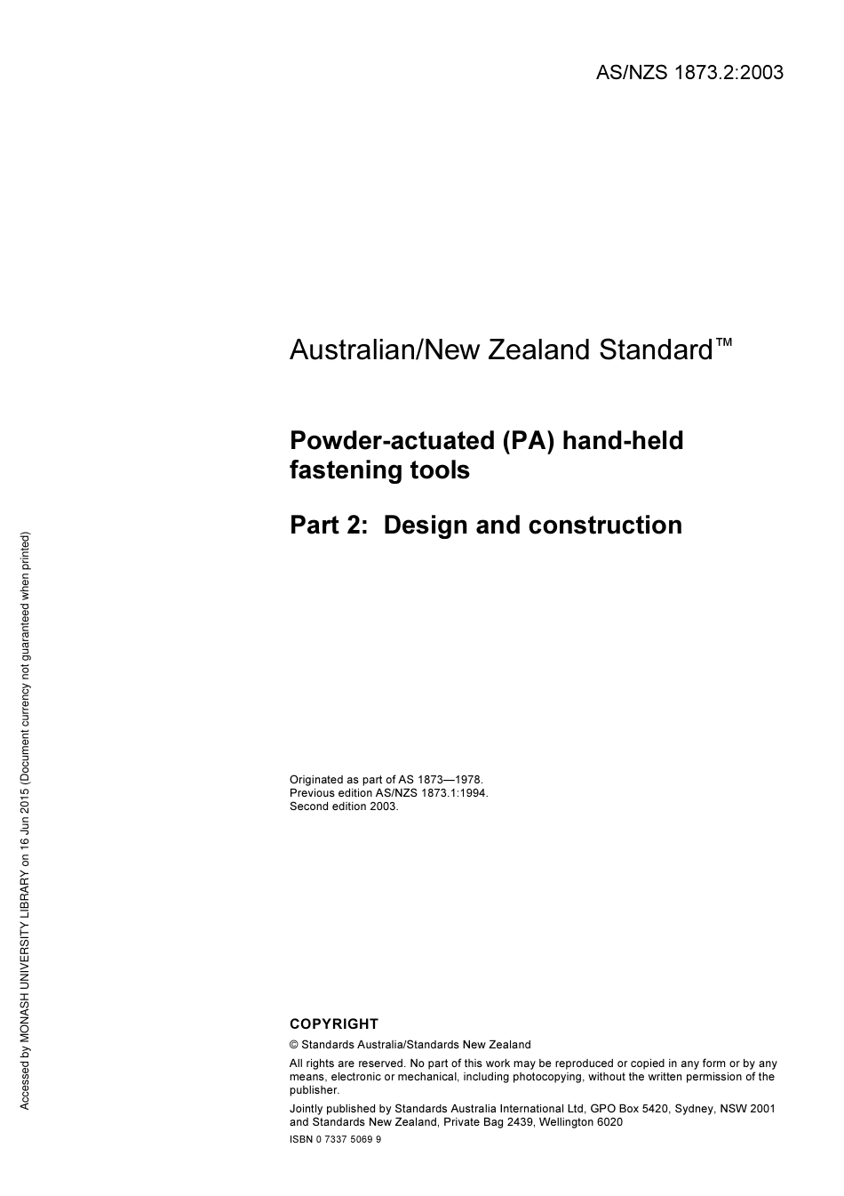 AS NZS 1873.2-2003.pdf_第3页